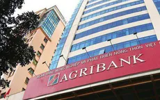 Khó hoàn thành kế hoạch cổ phần hoá doanh nghiệp nhà nước trong năm 2020