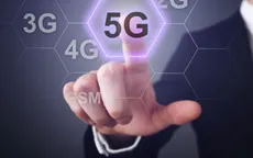 Thương mại hóa 5G tại Mỹ đối mặt với nhiều thách thức