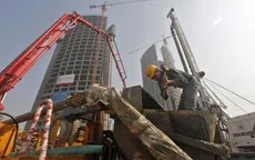 Ấn Độ đầu tư gần 1.500 tỷ USD để vực dậy nền kinh tế