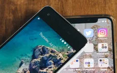 Tim Cook: "Phần mềm độc hại trên Android nhiều gấp 47 lần iOS"