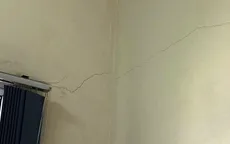 Động đất liên tiếp tại Mộc Châu, Sơn La có gì bất thường?