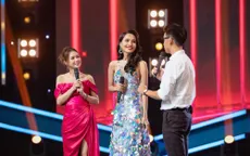 Nhạc sĩ Nguyễn Văn Chung thú nhận rất thích Hoài Sa