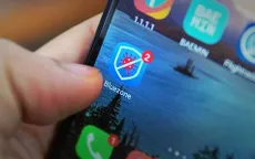 Có hay không việc ứng dụng Bluezone xâm phạm riêng tư người dùng?