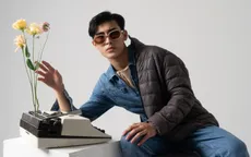 Vì sao K-ICM vắng mặt trong phiên bản mới của ca khúc triệu view kết hợp Wren Evans?