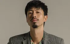 Rap đang vươn mình ở Việt Nam