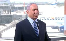 Israel chuẩn bị mở các chuyến bay thẳng tới Abu Dhabi