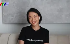 Chủ nhân kênh "Giang Ơi": "Tôi từng bị ruồng bỏ ngay chính trường học của mình"