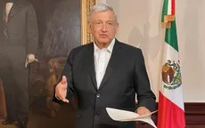 Tổng thống Mexico và Venezuela xung phong thử vaccine COVID-19 của Nga