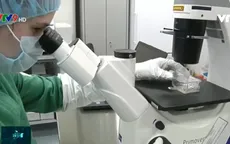 Cần cẩn trọng thay vì chạy đua sản xuất vaccine ngừa Covid-19