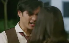 Tình yêu và tham vọng - Tập 48: Minh tuyệt vọng cùng cực khi biết Tuệ Lâm nhúng tay sát hại Thùy Chi