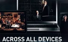 Apple lần đầu tiên giảm giá gói nội dung video