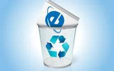 Microsoft từng bước "khai tử" Internet Explorer