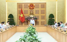 Xem xét đưa một số dự án ngành Công Thương ra khỏi diện yếu kém