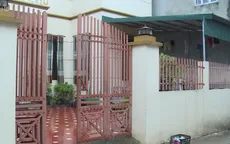 Nhà tầng, con đi XKLĐ vẫn được đưa vào danh sách hộ cận nghèo ở Hà Nội