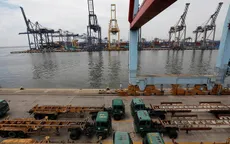 Nhiều nền kinh tế ASEAN sẽ tăng trưởng âm trong năm 2020