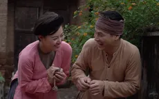 Hài Hại Não – Series hài độc, lạ trình làng trên VTVcab từ tháng 9