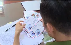 Phức tạp tình trạng khiếu nại, tố cáo kiểu "ném đá giấu tay" trước thềm Đại hội Đảng