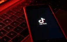 TikTok bị hacker tấn công và rao bán mã nguồn cùng thông tin người dùng?