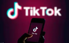Bất chấp nguy cơ bị cấm tại Mỹ, TikTok vẫn ồ ạt tuyển quân
