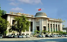NHNN giãn lộ trình siết vốn ngắn hạn cho vay trung dài hạn thêm 1 năm