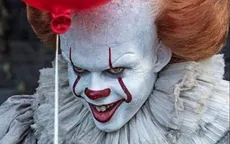 Lạnh sống lưng những hình tượng ám ảnh đến từ loạt siêu phẩm kinh dị