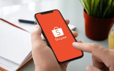 Khởi động Ngày siêu mua sắm 9.9