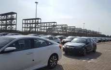 Vì sao nhiều xe giá rẻ "vật vờ, chới với" trên thị trường xe Việt Nam?