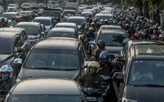 Indonesia tạm hoãn kế hoạch di dời thủ đô mới