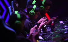 Twitch đẩy mạnh hợp tác với ngành công nghiệp âm nhạc châu Á - Thái Bình Dương