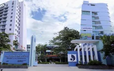 Đại học Đà Nẵng công bố điểm xét tuyển bằng học bạ của loạt trường thành viên năm 2020