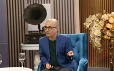 MC Minh Đức tiết lộ ca sĩ bolero không tên tuổi vẫn kiếm gần 1 tỷ đồng mỗi tháng