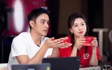 Thu về 85 triệu Đài tệ trong 40 phút, "Hoàng tử ếch" Minh Đạo đăng quang "Vua bán hàng"