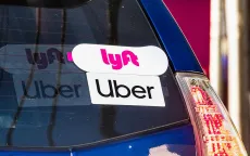 Mỹ hoãn phán quyết coi tài xế taxi công nghệ là nhân viên chính thức