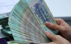 Phối hợp chính sách tài khóa và tiền tệ để kiểm soát lạm phát