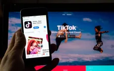 TikTok xóa hàng trăm nghìn video có nội dung gây thù hận tại Mỹ