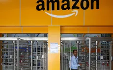 Amazon quyết đấu tại thị trường Ấn Độ