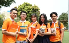 Chọn ngành gì, trường nào phù hợp bản thân, ra trường không thất nghiệp?