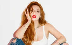 Bệnh cũ tái phát, HyunA hoãn ngày tái xuất