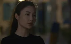 Tình yêu và tham vọng - Tập 49: Linh ám chỉ Minh là người thứ 3 và nên dừng lại
