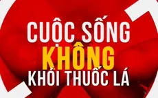 Cần loại bỏ ngay các sản phẩm có hương liệu gây nghiện cho trẻ em
