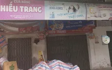 Hải Dương tiếp tục có thông báo khẩn liên quan ổ dịch mới có 3 ca mắc COVID-19