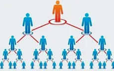 Doanh nghiệp bán hàng đa cấp giảm mạnh