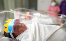 Sinh con trong mùa dịch, cần chuẩn bị những gì?