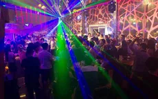 Đề phòng COVID-19, Đồng Nai tiếp tục ngừng hoạt động quán bar, vũ trường, karaoke