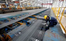 Nhiều mặt hàng Việt xuất EU nguy cơ bị áp dụng phòng vệ thương mại