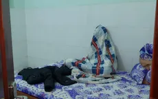 Phát hiện đường dây đưa các cô gái từ miền Bắc vào Đắk Lắk bán dâm