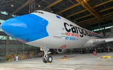 Câu chuyện điểm mạng: Lợn than hay máy bay đeo khẩu trang?