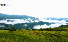 Việt Nam là câu chuyện thành công về giảm nghèo