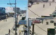 Nổ kép tại miền Nam Philippines, ít nhất 26 người thương vong
