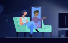 5 ý tưởng hẹn hò cho thời kỳ giãn cách xã hội